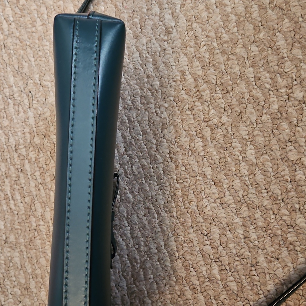 Kate Spade Declan - Picture 7 of 12